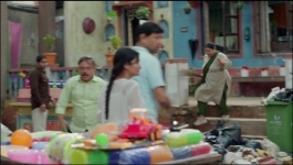 Tum Se Tum Tak - 18th September 2025